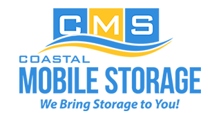 Coastal Mobile Storage