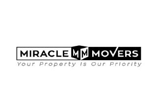 Miracle Movers